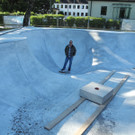 DSCN7035_JPG-1343036863