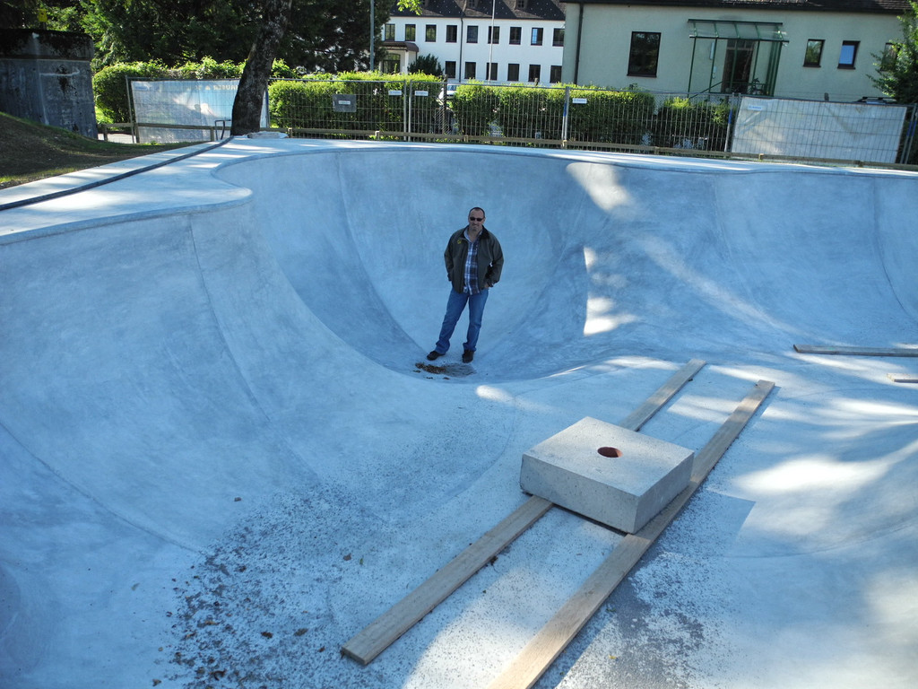 DSCN7035_JPG-1343036863