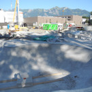 DSCN7040_JPG-1343036929