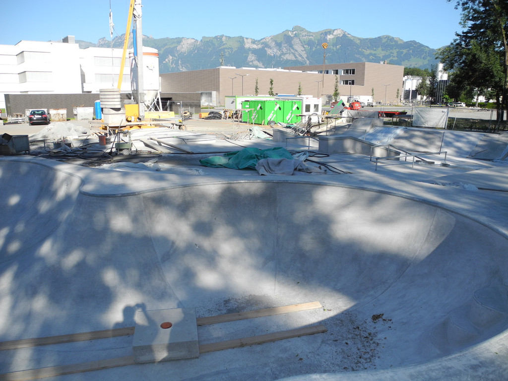 DSCN7040_JPG-1343036929