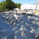 DSCN7041_JPG-1343036962