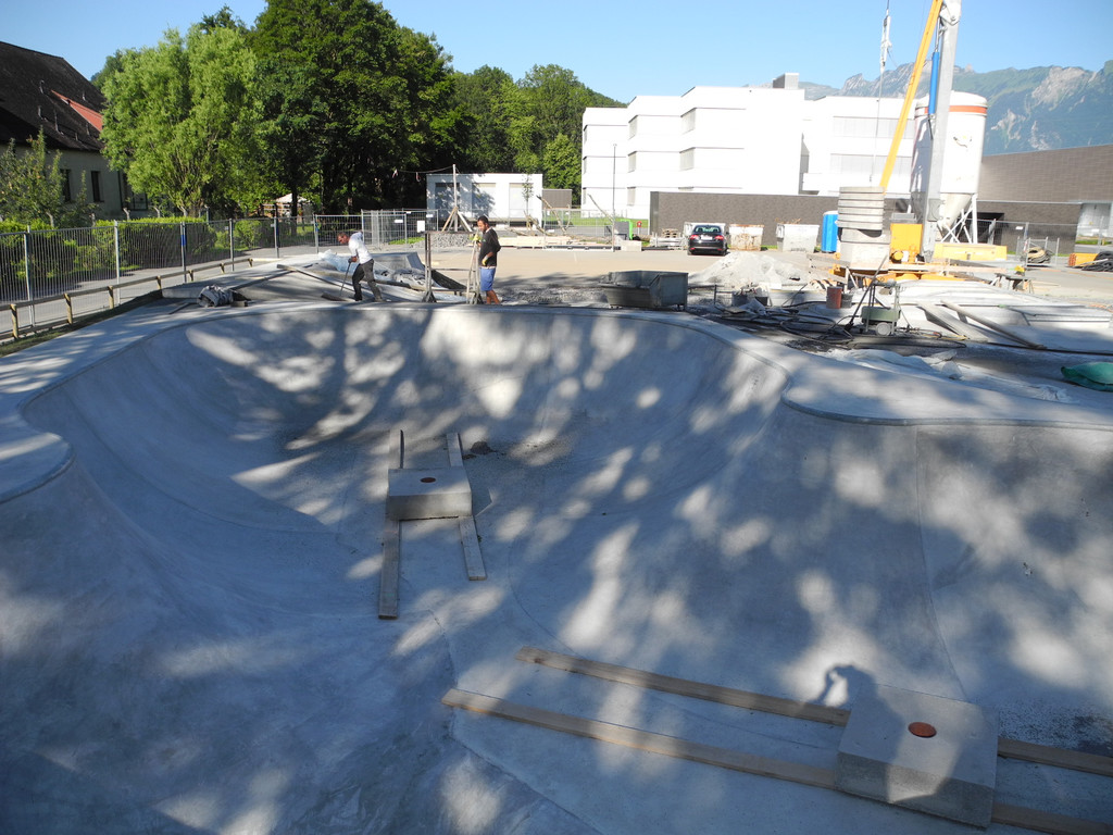 DSCN7041_JPG-1343036962