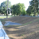 DSCN7043_JPG-1343037020