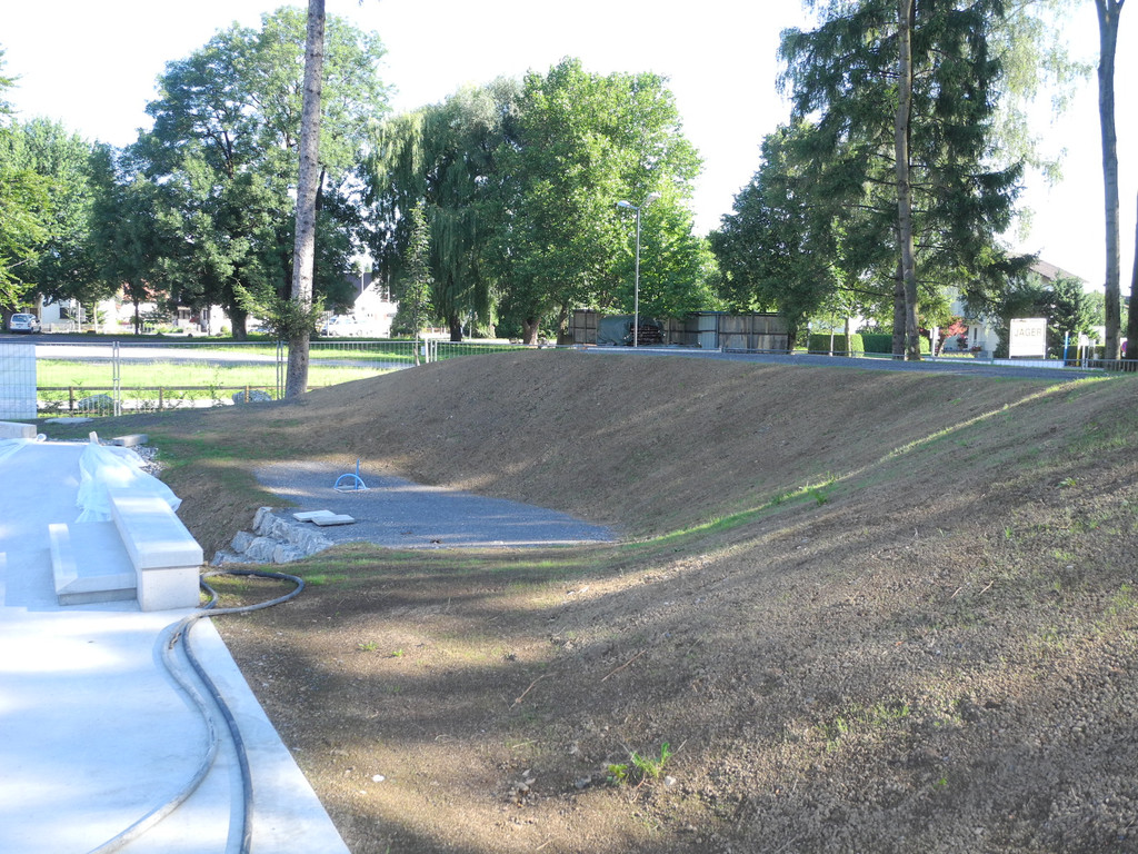 DSCN7043_JPG-1343037020