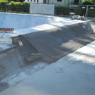 DSCN7045_JPG-1343037042