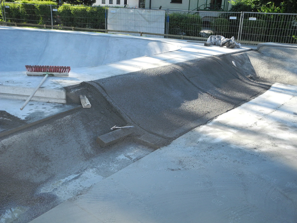 DSCN7045_JPG-1343037042