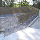 DSCN7047_JPG-1343037090