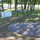 DSCN7054_JPG-1343037271