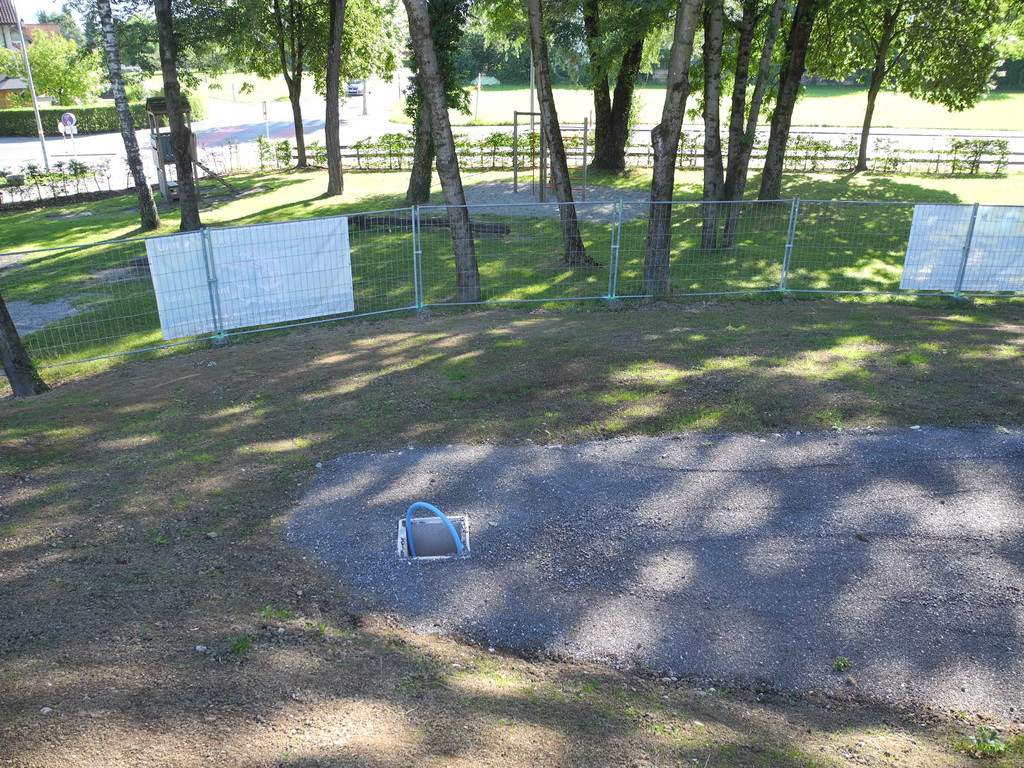 DSCN7054_JPG-1343037271