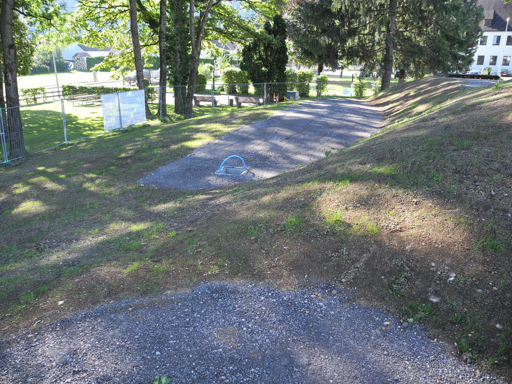 DSCN7052_JPG-1343037220