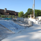 DSCN7048_JPG-1343037118