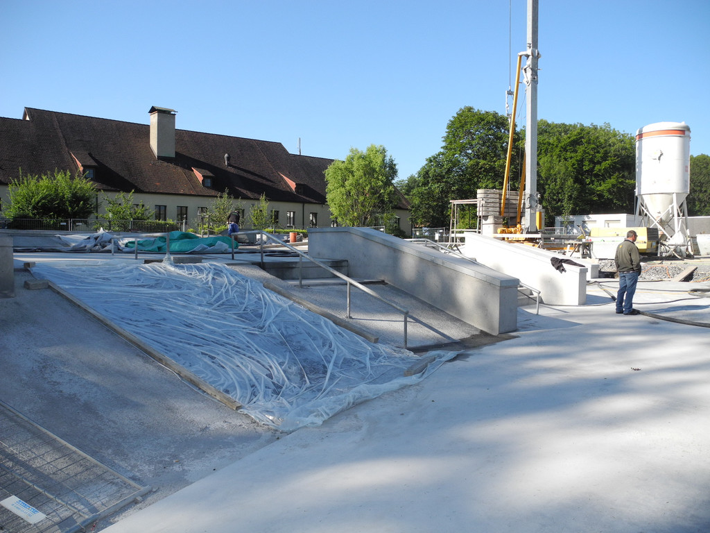 DSCN7048_JPG-1343037118