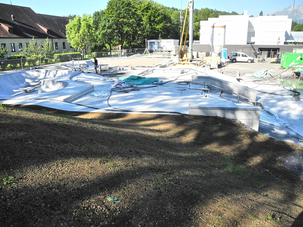 DSCN7049_JPG-1343037142