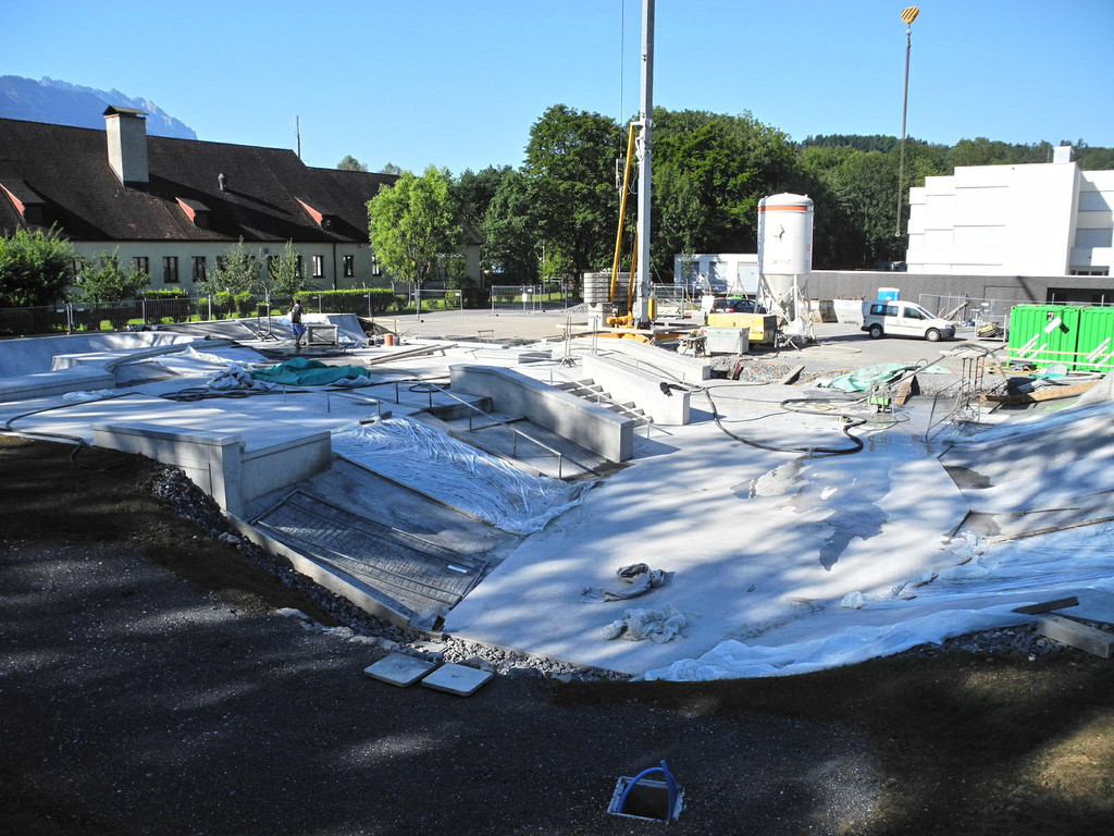 DSCN7050_JPG-1343037163