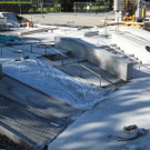 DSCN7051_JPG-1343037185