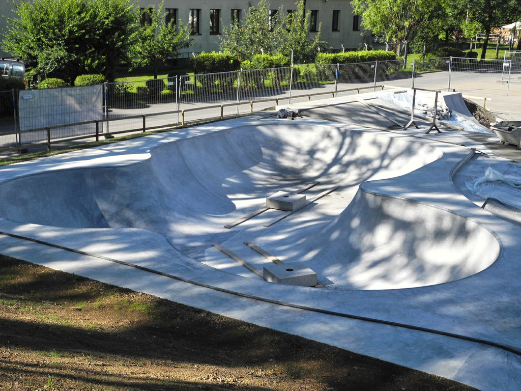 DSCN7053_JPG-1343037243