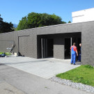 DSCN7059_JPG-1343037369