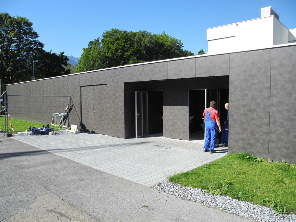 DSCN7059_JPG-1343037369