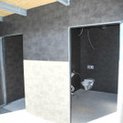 DSCN7058_JPG-1343037338