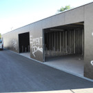 DSCN7055_JPG-1343037284