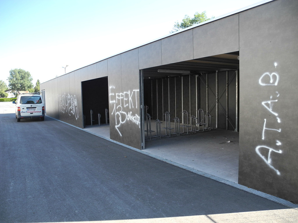 DSCN7055_JPG-1343037284