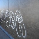 DSCN7056_JPG-1343037309