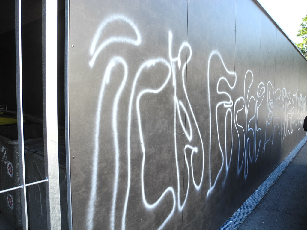 DSCN7057_JPG-1343037327