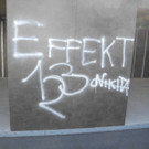 DSCN7060_JPG-1343037398