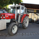 traktor.jpg