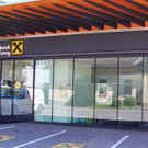 bank2.JPG