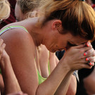 IBD0120-20120723.jpg