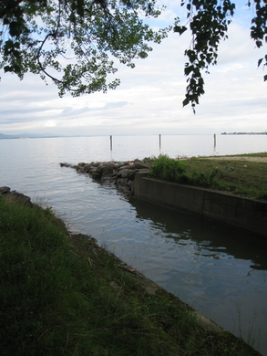 Verhandlung Seeanlagen _31_.jpg
