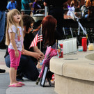 IBD0116-20120723.jpg