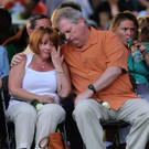 IBD0113-20120723.jpg
