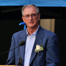 IBD0112-20120723.jpg