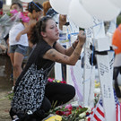 DAB1237-20120723.jpg