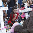 DAB1221-20120723.jpg