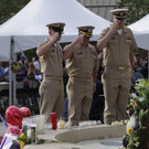 DAB1210-20120723.jpg