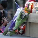 DAB1204-20120723.jpg
