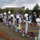 DAB1190-20120723.jpg