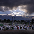 DAB1167-20120723.jpg