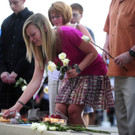 DAB1151-20120723.jpg