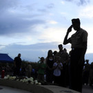 DAB1125-20120723.jpg