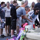 DAB1042-20120723.jpg