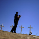 DAB0126-20120723.jpg