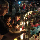 DAB1082-20120722.jpg