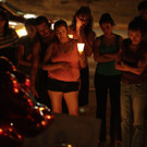 DAB1081-20120722.jpg