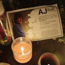 DAB1079-20120722.jpg