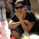 DAB0635-20120722.jpg