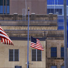 DAB0029-20120722.jpg